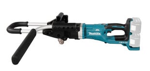 Akutoitel pinnasepuur DDG460ZX7 Makita цена и информация | Шуруповерты, дрели | kaup24.ee