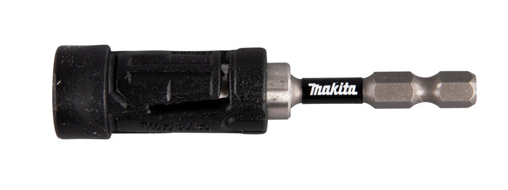 Ultra Mag Torsion otsiku hoidik, 79 mm, 1 tk. Impact Premier E-03414 Makita цена и информация | Käsitööriistad | kaup24.ee