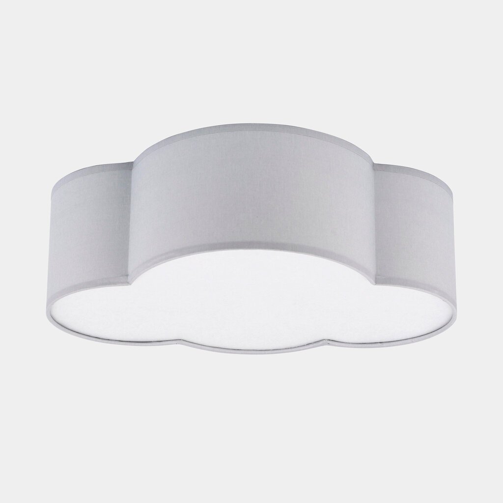 TK Lighting lastetoa laevalgusti Cloud Mini 3144 цена и информация | Laelambid | kaup24.ee