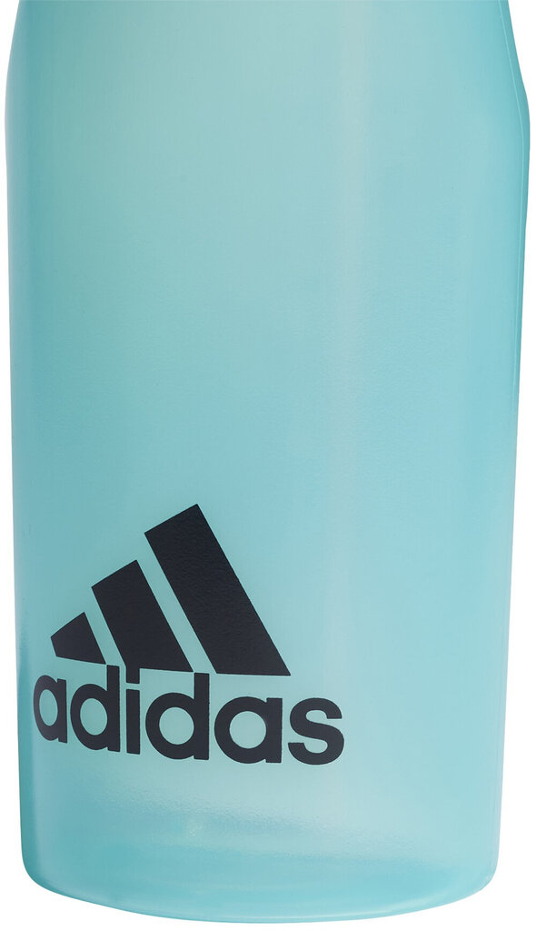 Adidas Joogipudelid Perf Bttl 0,5 Mint HE9748 hind ja info | Joogipudelid | kaup24.ee