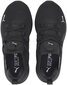 Puma Jalatsid Enzo 2 Black 193256 07 193256 07/4.5 hind ja info | Naiste spordi- ja vabaajajalatsid | kaup24.ee