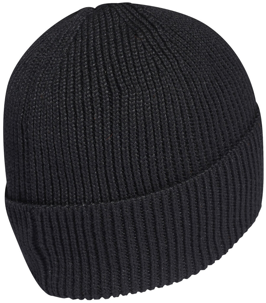 Müts meestele Adidas 4Cmte Beanie GT4826 hind ja info | Meeste sallid, mütsid ja kindad | kaup24.ee