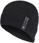 Müts meestele Adidas 4Cmte Beanie GT4826 hind ja info | Meeste sallid, mütsid ja kindad | kaup24.ee