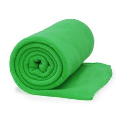 Флисовое одеяло цена и информация | Одеяла | kaup24.ee