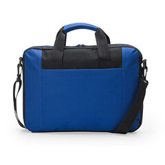 Мягкая сумка для документов для ноутбука цена и информация | Рюкзаки, сумки, чехлы для компьютеров | kaup24.ee