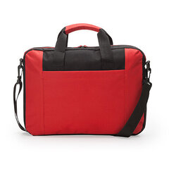 Мягкая сумка для документов для ноутбука цена и информация | Рюкзаки, сумки, чехлы для компьютеров | kaup24.ee