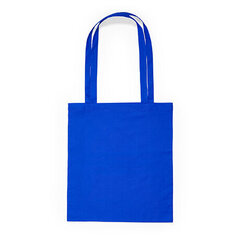 10 штук Хлопковая сумка 37x41 cm цена и информация | Сумки для покупок | kaup24.ee