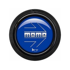 Кнопка Momo SPHOARWBLUCHF цена и информация | Lisaseadmed | kaup24.ee