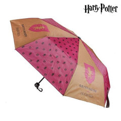 Kokkupandav vihmavari Harry Potter, erinevat värvi hind ja info | Laste aksessuaarid | kaup24.ee