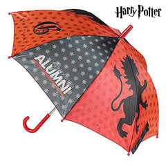 Зонт Alumni Harry Potter (Ø 78 cм) цена и информация | Аксессуары для детей | kaup24.ee