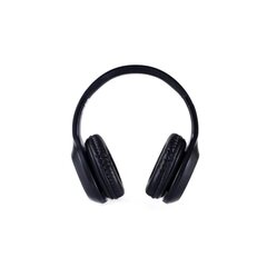 Kõrvaklapid CoolBox COO-AUM-25BK hind ja info | Kõrvaklapid | kaup24.ee