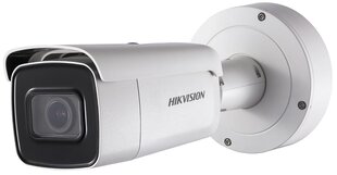 IP kaamera Hikvision KIPDS2CD2645FWD-IZS hind ja info | Valvekaamerad | kaup24.ee