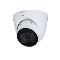 Valvekaamera Dahua Technology HDW2231T-ZS-27135-S2 цена и информация | Камеры видеонаблюдения | kaup24.ee