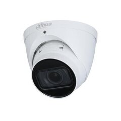 Valvekaamera Dahua Technology HDW2431T-ZS-27135-S2 цена и информация | Камеры видеонаблюдения | kaup24.ee