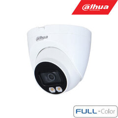 IP-kaamera Dahua tehnoloogia IPC-HDW2439T-AS-LED-0280B-S2 hind ja info | Valvekaamerad | kaup24.ee