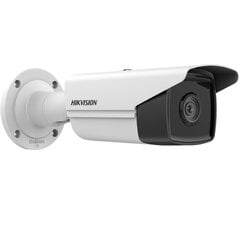 IP-камера Hikvision 311313637 цена и информация | Камеры видеонаблюдения | kaup24.ee