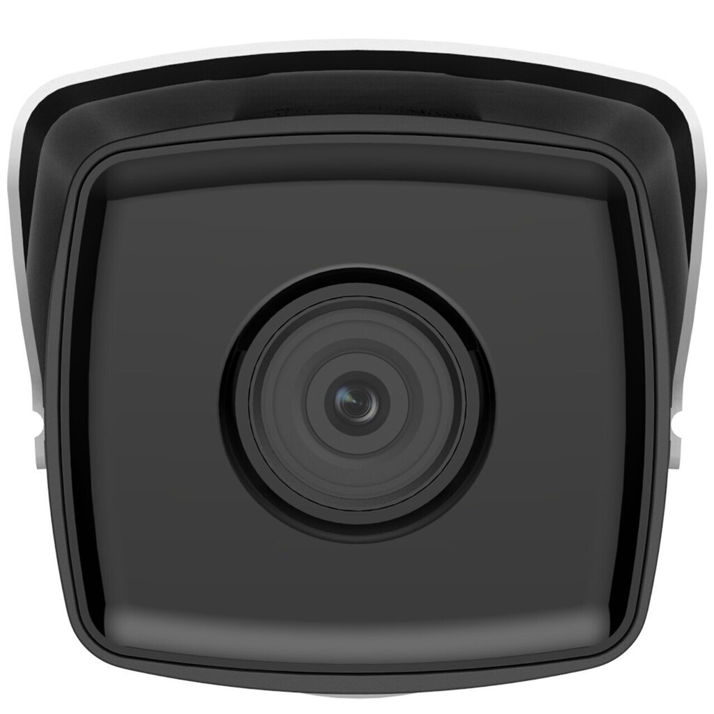 IP kaamera Hikvision DS-2CD2T43G2-4I hind ja info | Valvekaamerad | kaup24.ee