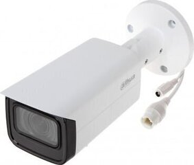 IP kaamera Dahua Technology IPC-HFW1230T-ZS-2812-S5 цена и информация | Камеры видеонаблюдения | kaup24.ee
