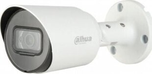 Valvekaamera Dahua Technology HAC-HFW1500T-A-0280B цена и информация | Камеры видеонаблюдения | kaup24.ee