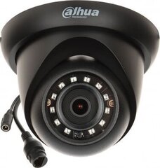 IP kamera Dahua Technology IPC-HDW1431S-0280B- hind ja info | Valvekaamerad | kaup24.ee