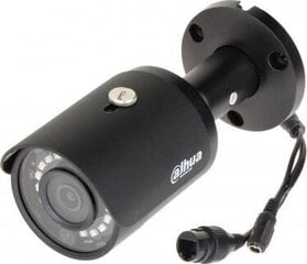 IP kamera Dahua Technology IPC-HFW1431S-0280B hind ja info | Valvekaamerad | kaup24.ee