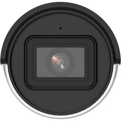 IP-kaamera Hikvision DS-2CD2023G2-I (2.8 mm) цена и информация | Камеры видеонаблюдения | kaup24.ee