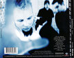 Evanescence - Fallen, CD, Digital Audio Compact Disc цена и информация | Vinüülplaadid, CD, DVD | kaup24.ee