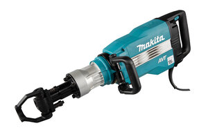 MEISELVASAR HM1512 Makita hind ja info | Käsitööriistad | kaup24.ee