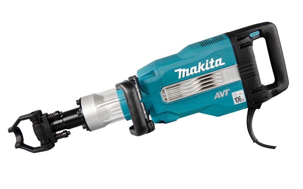 MEISELVASAR HM1512 Makita hind ja info | Käsitööriistad | kaup24.ee