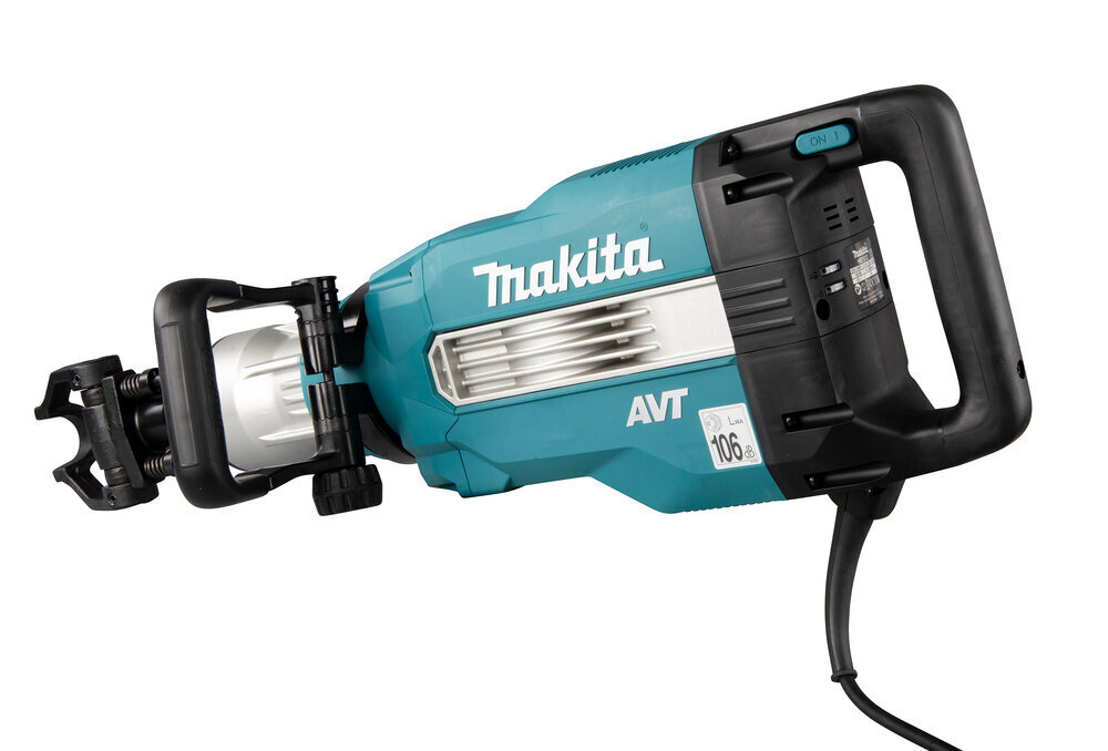 MEISELVASAR HM1512 Makita hind ja info | Käsitööriistad | kaup24.ee