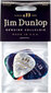 Mediaatorite komplekt Dunlop Genuine Celluloid 485P05MD цена и информация | Muusikariistade tarvikud | kaup24.ee