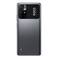 Nutitelefon Poco M4 Pro 5G 128GB Dual SIM Power Black hind ja info | Telefonid | kaup24.ee
