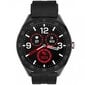Lenovo Smartwatch R1, Black цена и информация | Nutikellad (smartwatch) | kaup24.ee