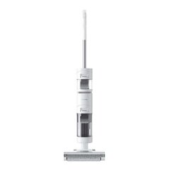 Vacuum Cleaner|DREAME|Handheld/Wet/dry/Cordless|170 Watts|Weight 4.7 kg|H11 цена и информация | Беспроводные пылесосы | kaup24.ee