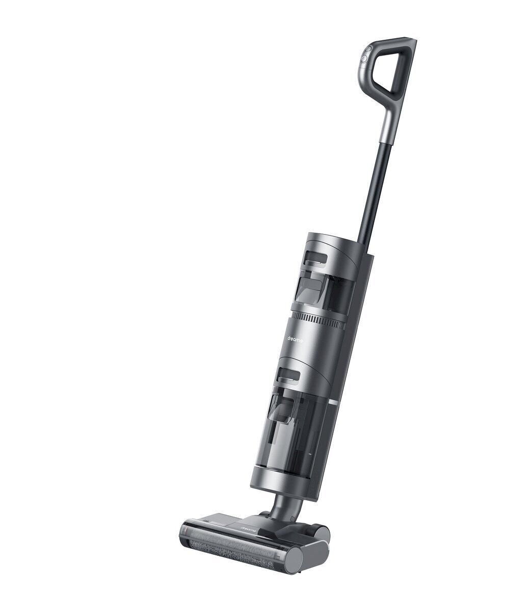 Varstolmuimeja Dreame R10 Pro cordless vertical vacuum cleaner hind