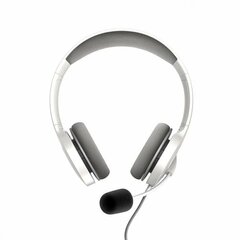 Kõrvaklapid mikrofoniga Energy Sistem 452156 hind ja info | Kõrvaklapid | kaup24.ee