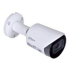 IP-камера Dahua Technology IPC-HFW2831S-S-0280B-S2 цена и информация | Valvekaamerad | kaup24.ee