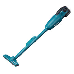 Makita DCL180SFCB Unique kaina ir informacija | Varstolmuimejad | kaup24.ee