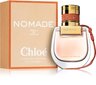 Naiste parfümeeria Nomade Absolu de Parfum Chloe EDP: Maht - 30 ml цена и информация | Naiste parfüümid | kaup24.ee