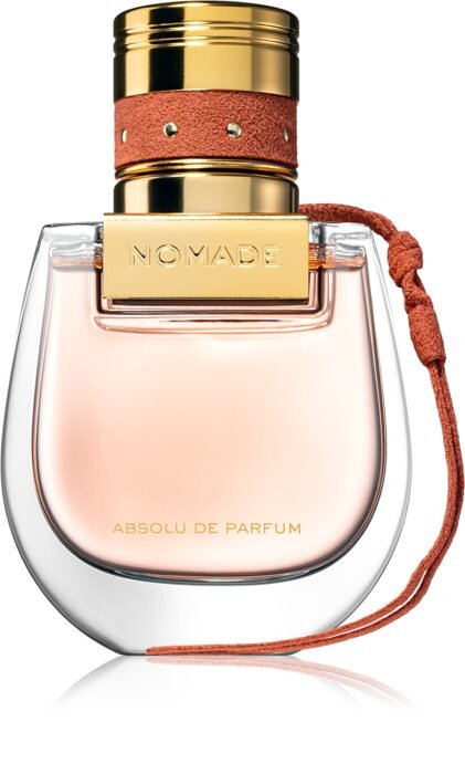 Naiste parfümeeria Nomade Absolu de Parfum Chloe EDP: Maht - 30 ml hind ja info | Naiste parfüümid | kaup24.ee