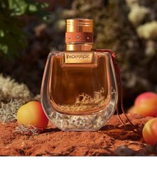 Женская парфюмерия Nomade Absolu de Parfum Chloe EDP: Емкость - 30 ml цена и информация | Женские духи | kaup24.ee