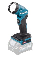 Akulamp XGT® ML001G Makita hind ja info | Akud | kaup24.ee