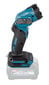 Akulamp XGT® ML001G Makita hind ja info | Akud | kaup24.ee