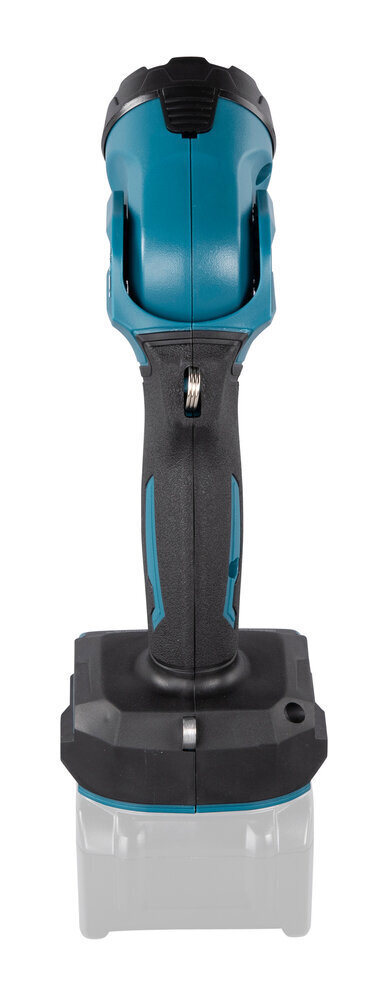 Akulamp XGT® ML001G Makita hind ja info | Akud | kaup24.ee