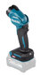 Akulamp XGT® ML001G Makita hind ja info | Akud | kaup24.ee