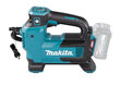 Akupump MP001G XGT®, 40Vmax, 11,1 bar MP001GZ Makita hind ja info | Kompressorid | kaup24.ee