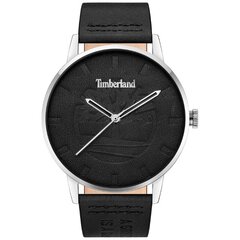 Часы Timberland Raycroft TBL.16076JYS/02 цена и информация | Мужские часы | kaup24.ee
