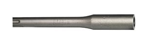 SDS-MAX Maandusvarda tamper 16,5x50x26mm P-63797 Makita hind ja info | Käsitööriistad | kaup24.ee