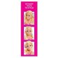 Soengud - Barbie Styling Head (kõrgus 18 cm) - Just Play hind ja info | Tüdrukute mänguasjad | kaup24.ee