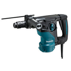 Kombivasar SDS-PLUS HR3012FCJ Makita hind ja info | Käsitööriistad | kaup24.ee